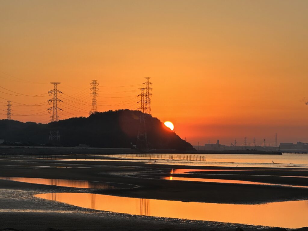 笹原建設ホームページリニューアルのお知らせ